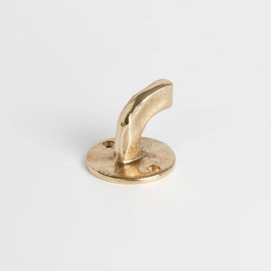 Forme 08 Towel Hook