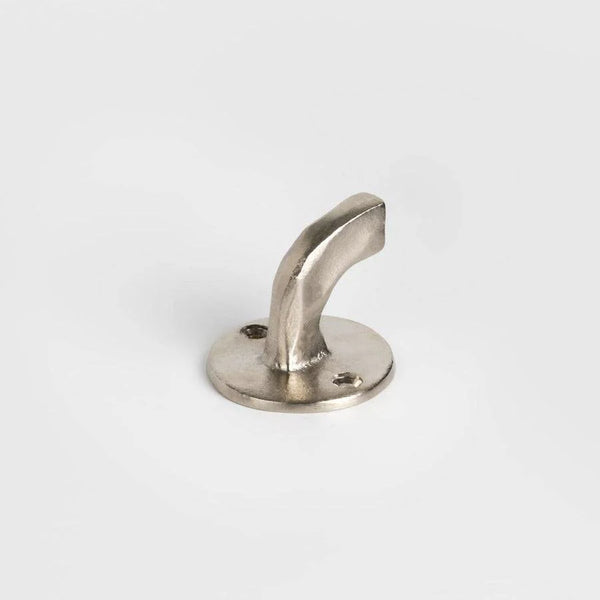 Forme 08 Towel Hook