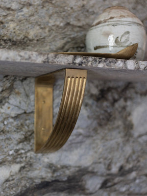 Forme 31 Shelf Bracket [PAIR]