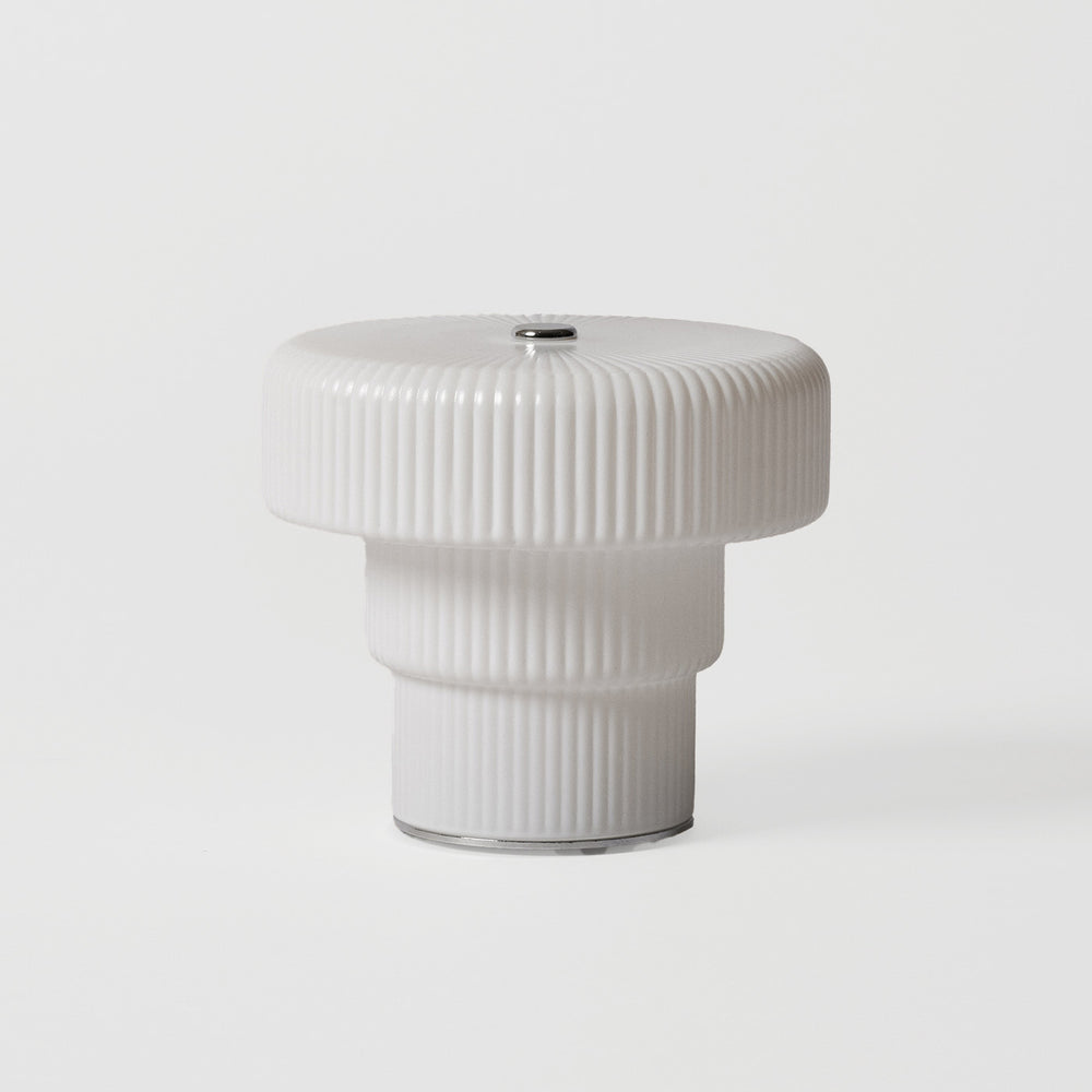 Ripple Portable Lamp