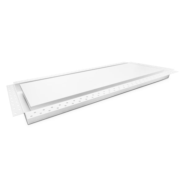 Drywall Pro Return