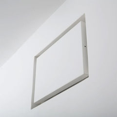 Drywall Pro Return