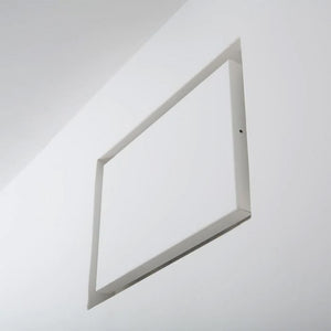 Drywall Pro Return