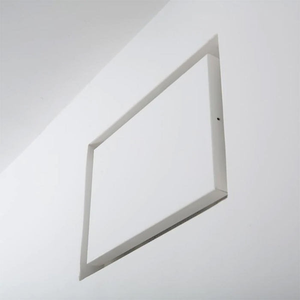 Drywall Pro Return
