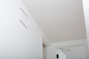 Drywall Pro Return