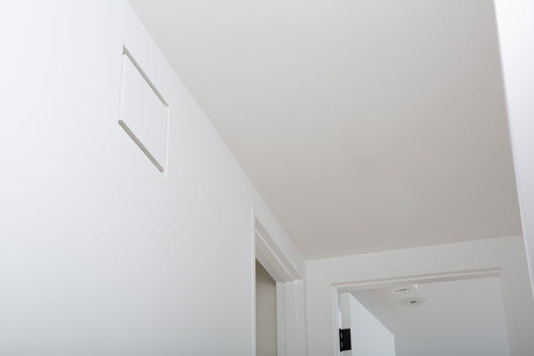 Drywall Pro Return