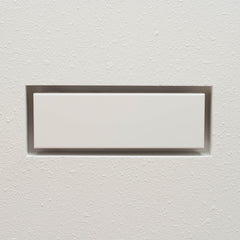 Drywall Pro Supply