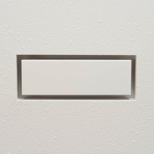 Drywall Pro Supply