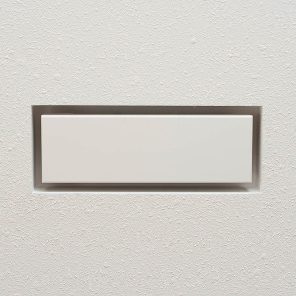 Drywall Pro Supply