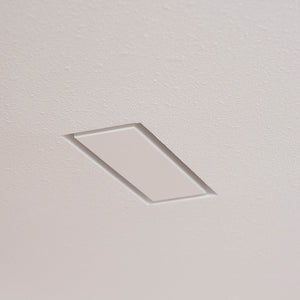 Drywall Pro Supply