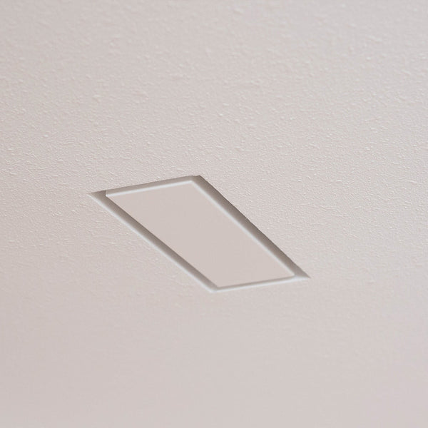 Drywall Pro Supply