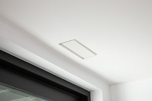 Drywall Pro Supply