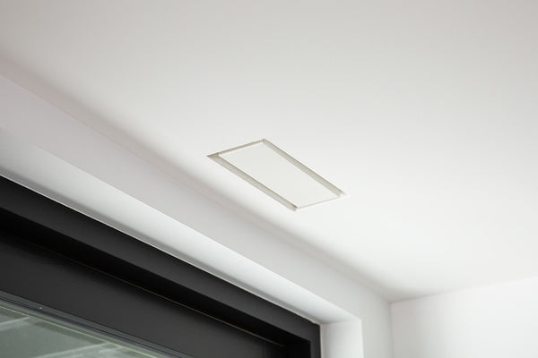 Drywall Pro Supply