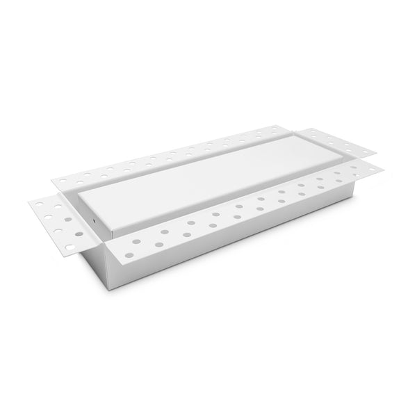 Drywall Pro Supply