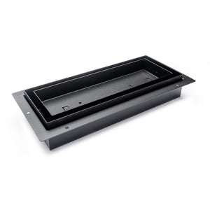 Flushmount Pro Supply (for New Installations)