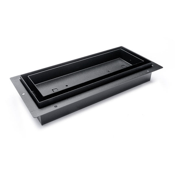 Flushmount Pro Supply (for New Installations)