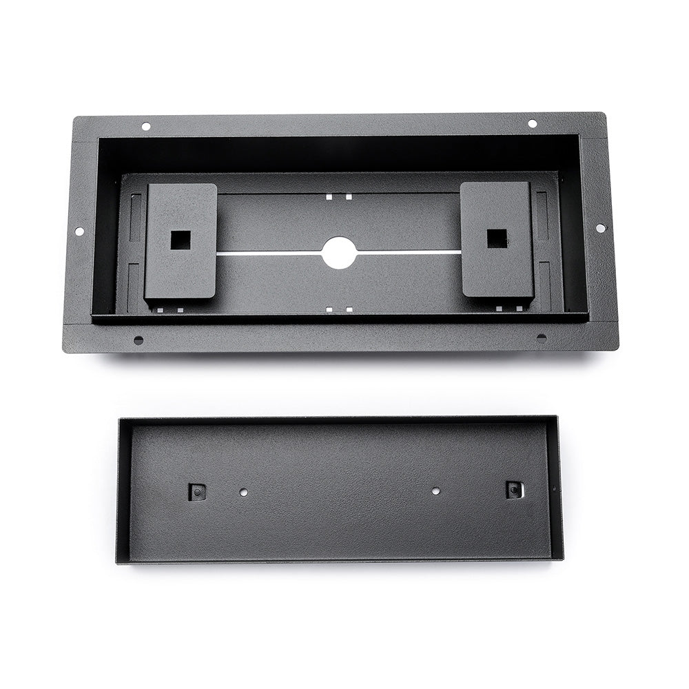 Flushmount Pro Supply (for New Installations)