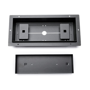Flushmount Pro Supply (for New Installations)