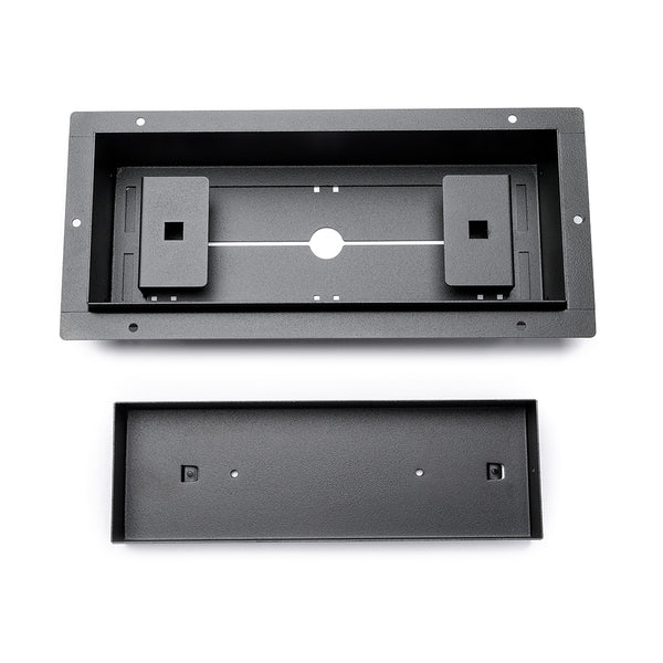 Flushmount Pro Supply (for New Installations)