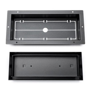 Flushmount Pro Supply (for New Installations)