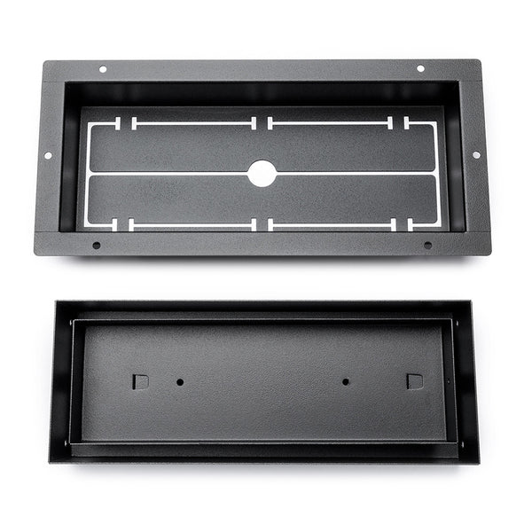 Flushmount Pro Supply (for New Installations)