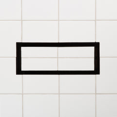 Flushmount Pro Supply (for New Installations)
