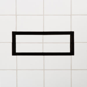 Flushmount Pro Supply (for New Installations)