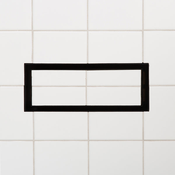 Flushmount Pro Supply (for New Installations)