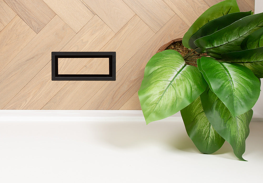 OG Supply (for Retrofit Installations)