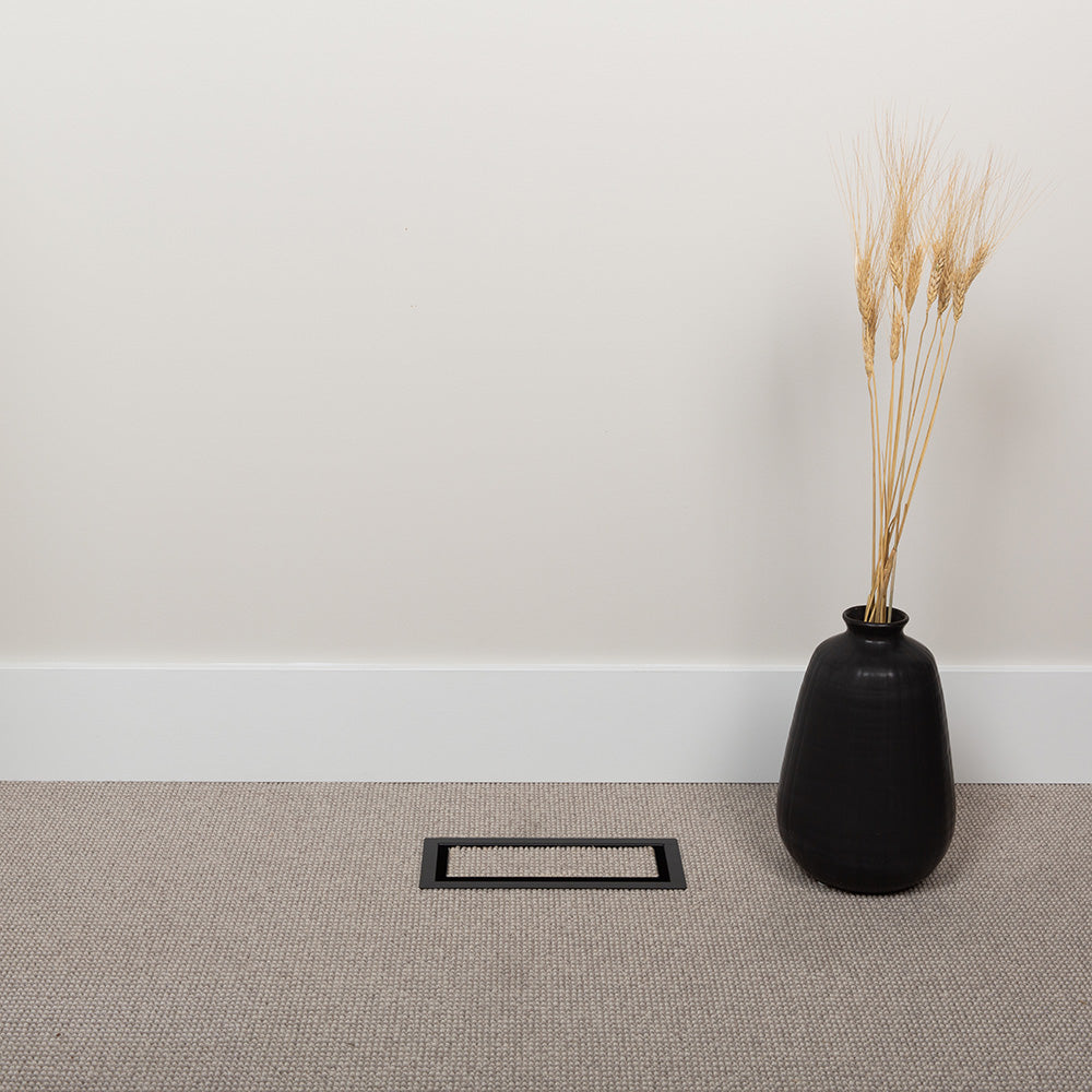 OG Supply (for Retrofit Installations)