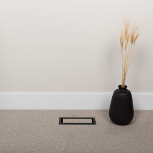 OG Supply (for Retrofit Installations)