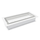 OG Supply (for Retrofit Installations)