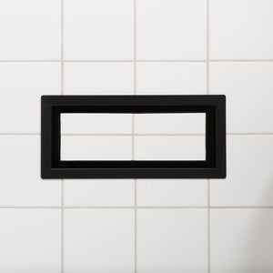 OG Supply (for Retrofit Installations)