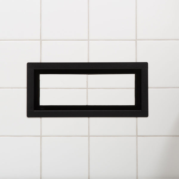 OG Supply (for Retrofit Installations)