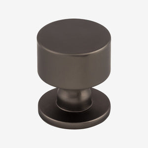 Lily Cabinet Knob