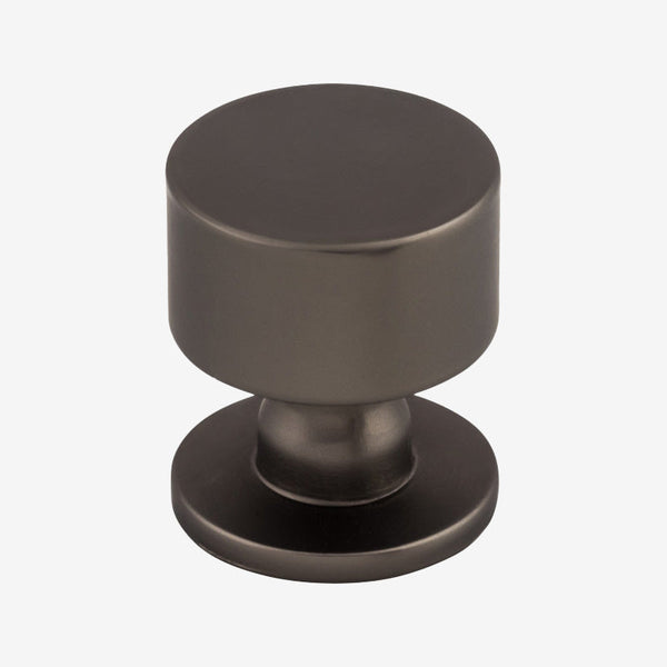 Lily Cabinet Knob