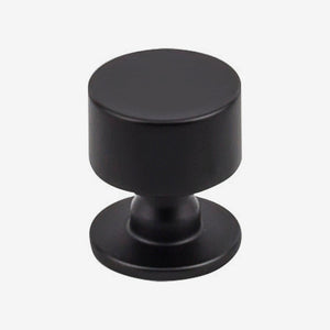 Lily Cabinet Knob