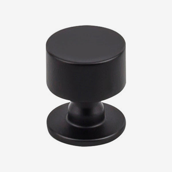 Lily Cabinet Knob