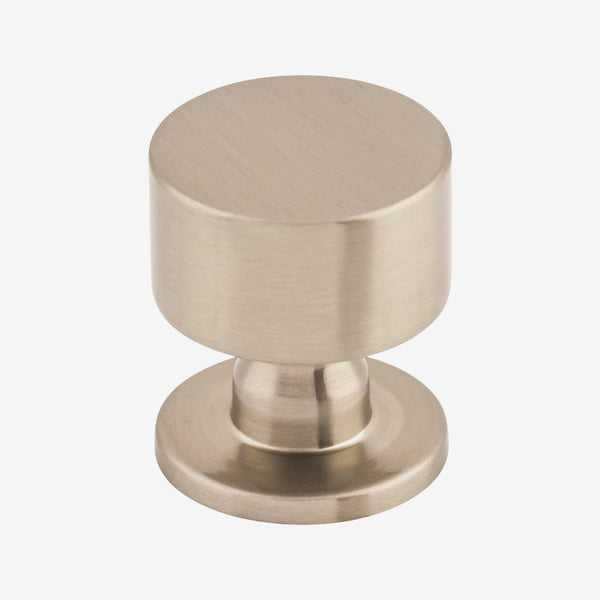 Lily Cabinet Knob