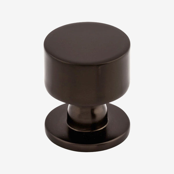 Lily Cabinet Knob