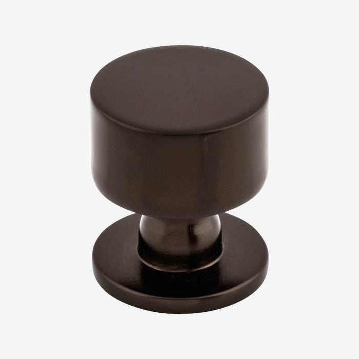 Cabinet Knobs | Elevate Your Cabinets Today – San Diego Hardware