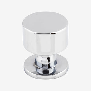 Lily Cabinet Knob