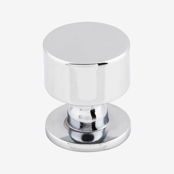 Lily Cabinet Knob