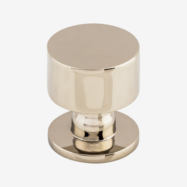 Lily Cabinet Knob