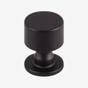Lily Cabinet Knob