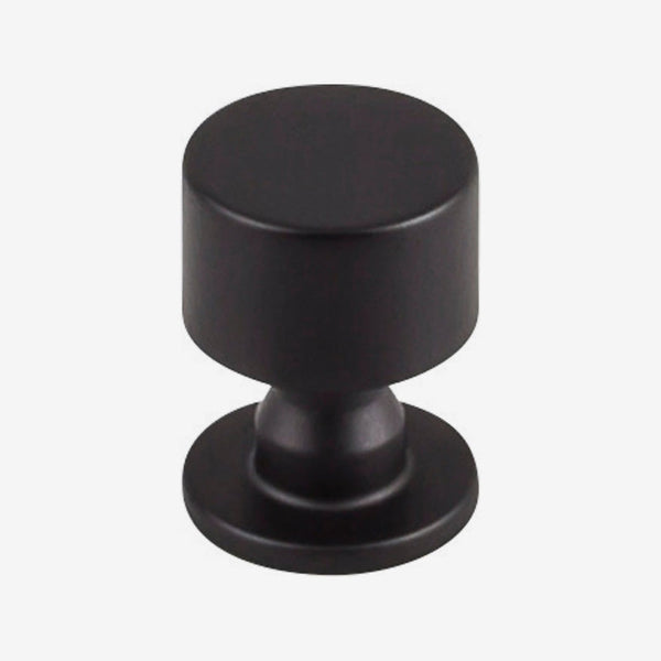 Lily Cabinet Knob