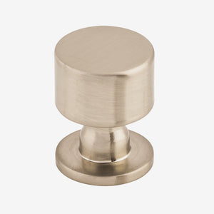 Lily Cabinet Knob