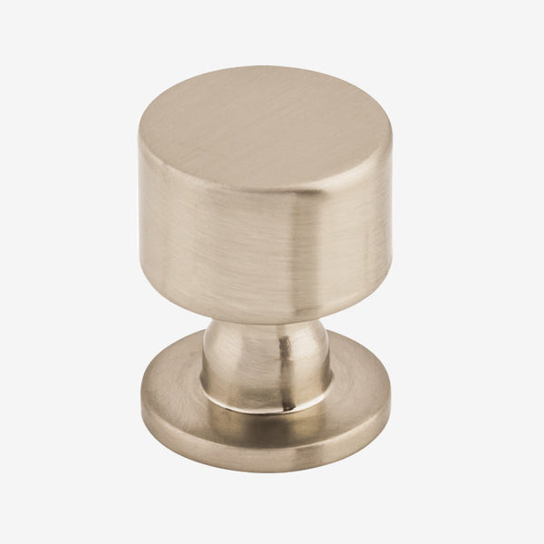 Lily Cabinet Knob