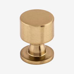 Lily Cabinet Knob