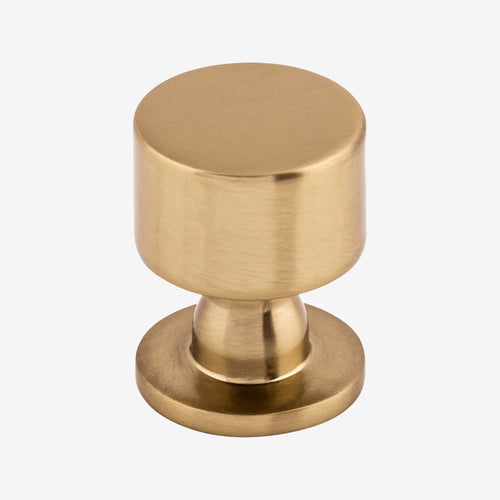 Lily Cabinet Knob
